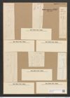 Nitzschia sigma etc... (de-Toni-Nr.: Genus 47, Species 2099) Zeichnungen Sammlung Grunow Nr. 4388 (NHMW-BOT-W0372104)
